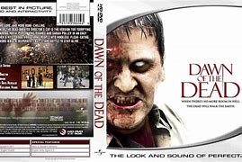Image result for Dawn of the Dead Meme