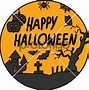 Image result for How to Draw Halloween Drawings