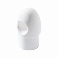 Image result for Ronstan Stanchion Cap