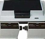 Image result for Magnavox CD Player