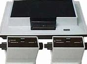 Image result for Magnavox Az8100gy Manual