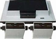 Image result for 60 Inch Magnavox