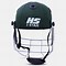Image result for HS Cricket Helmet