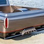Image result for Unibody Vehicle