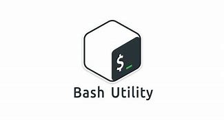 Image result for Bash PNG