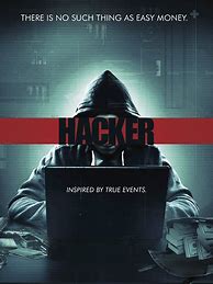Image result for Hack Video