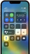Image result for iPhone 6 Flashlight Button