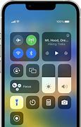Image result for iPhone Torch and Camera Lock Screen Icon