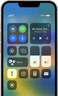 Image result for Flashlight Button