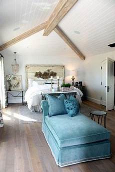 da letto azzurra come arredare la casa al mare in stile caraibico interni da letto azzurra come arredare la casa al mare in stile caraibico interni