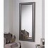 Image result for Grey Mirror Room