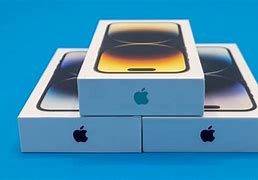 Image result for iPhone 6s Box