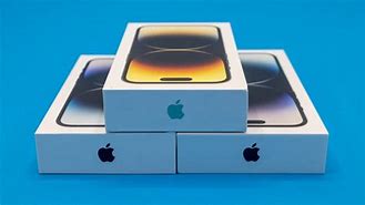 Image result for iPhone 15 Package Box