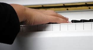 Image result for The Right Hand for Keyboard