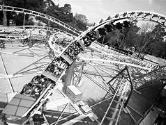 Image result for Alton Towers Background