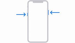 Image result for iPhone DFU Mode iPhone X