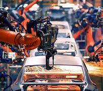 Image result for Car Parts Manufacturing