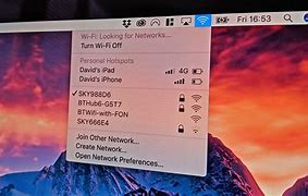 Image result for How to USB Tether iPhone