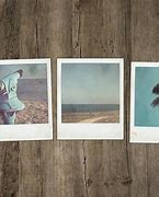 Image result for Photography Watermark Ideas