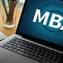 Image result for Best Universities in Business Management