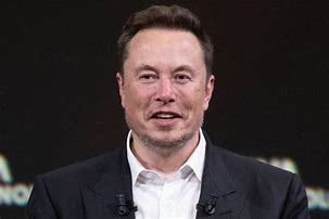 Image result for Elon Musk Desk