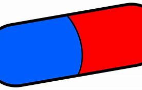 Image result for Pill Capsule Drawing