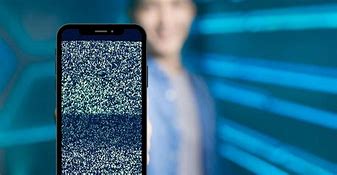 Image result for Mobile Screen Flickering