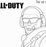 Image result for Call of Duty Para Xbox One