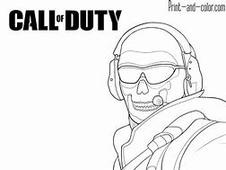 Image result for Butch Call of Duty