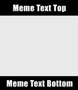 Image result for Old SMS Meme Generator