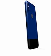 Image result for iPhone X. Back