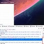 Image result for Dark Mode Drop Down