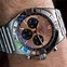 Image result for Breitling Chronomate 42Mm