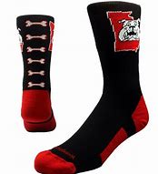 Image result for Funny Socks Dawgs