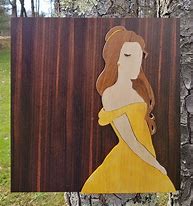Image result for Disney Scroll Saw Patterns