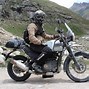 Image result for Motorcycle Tire Wear