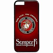 Image result for USMC iPhone 12 Mini Case