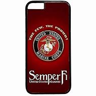 Image result for Marine Corps iPhone 8 Cases
