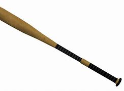 Image result for Baseball Bat Emoji