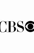 Image result for CBS Digital Media