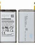 Image result for Galaxy S9 Battery Draining Fast