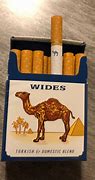 Image result for Cigarettes with Blue Filter