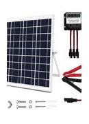 Image result for Solar Battery Charger Product