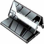 Image result for Privacy Case Magnetic