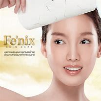 Image result for Fenix Fd65