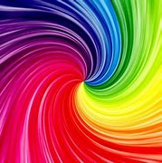 Image result for Background Percahan Warna