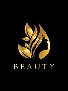 Image result for M Beauty Logo
