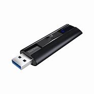 Image result for Solid State USB Drive
