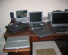 Image result for North Korea Laptops