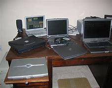 Image result for Laptop Computer Table